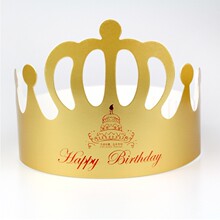 �𿨼����յ���ñ���S��ͯ��������ñ�������Ɍ�ñ�ʹ�50/100��