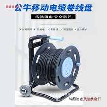 P806DCPձP|Pվ֓uU݆©һw