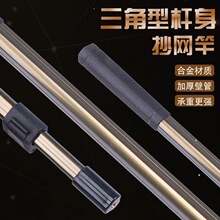 1.7m 2.1m 2.5m 3m�X�Ͻ𳭾W�ʹ��ﳭ�W�U��s�ɶ�λ���~�W�U