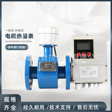 һ�w���w����늴����������m���@Һ����������������ī�T�F���P�