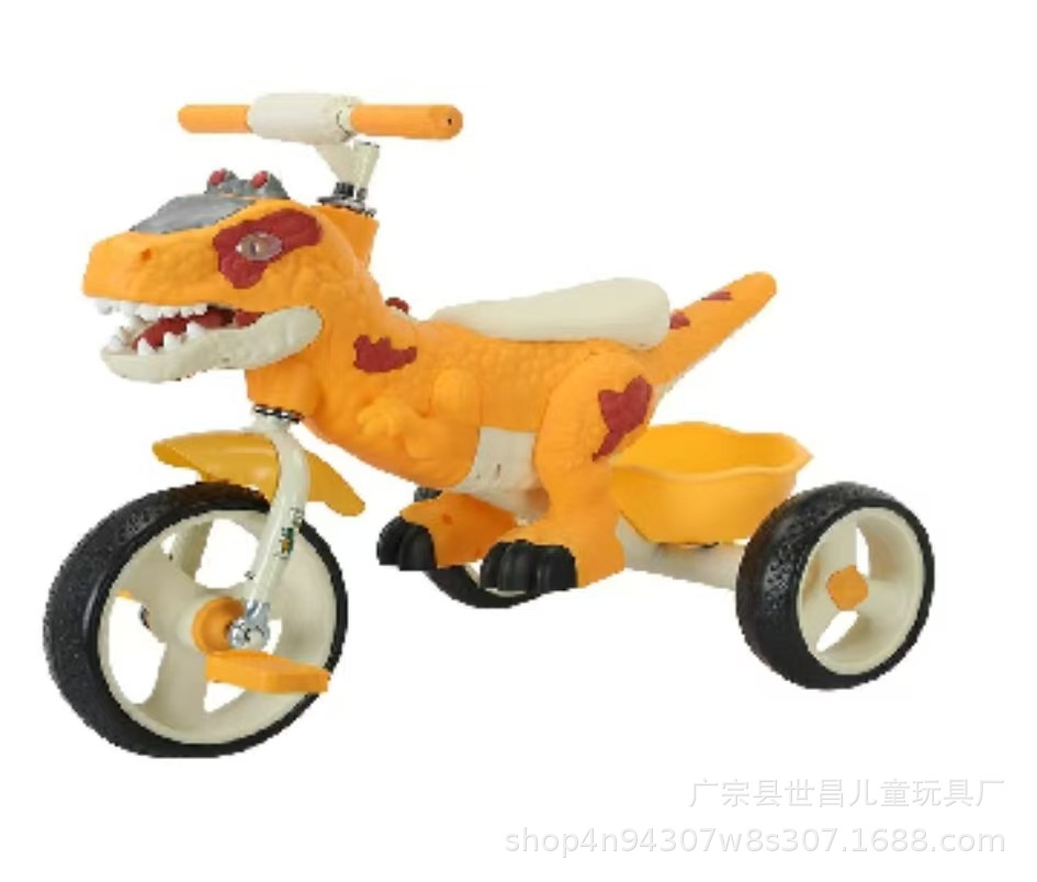 微信图片_20250701143349