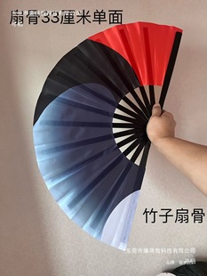 �赸������ɫ����̫�O���̫�O��������ȹ��L��Ԕ�鹦�����Ԕ��