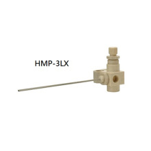 �ձ�¶����HMP-3LX����ʽ�Զ�����֬�����Զ���ͷ ����