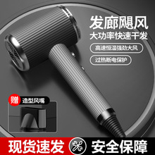 �¿�羳���ٴ��L�C���ʼ���늴��L�l�Ȍ����{���N������L�LͲ