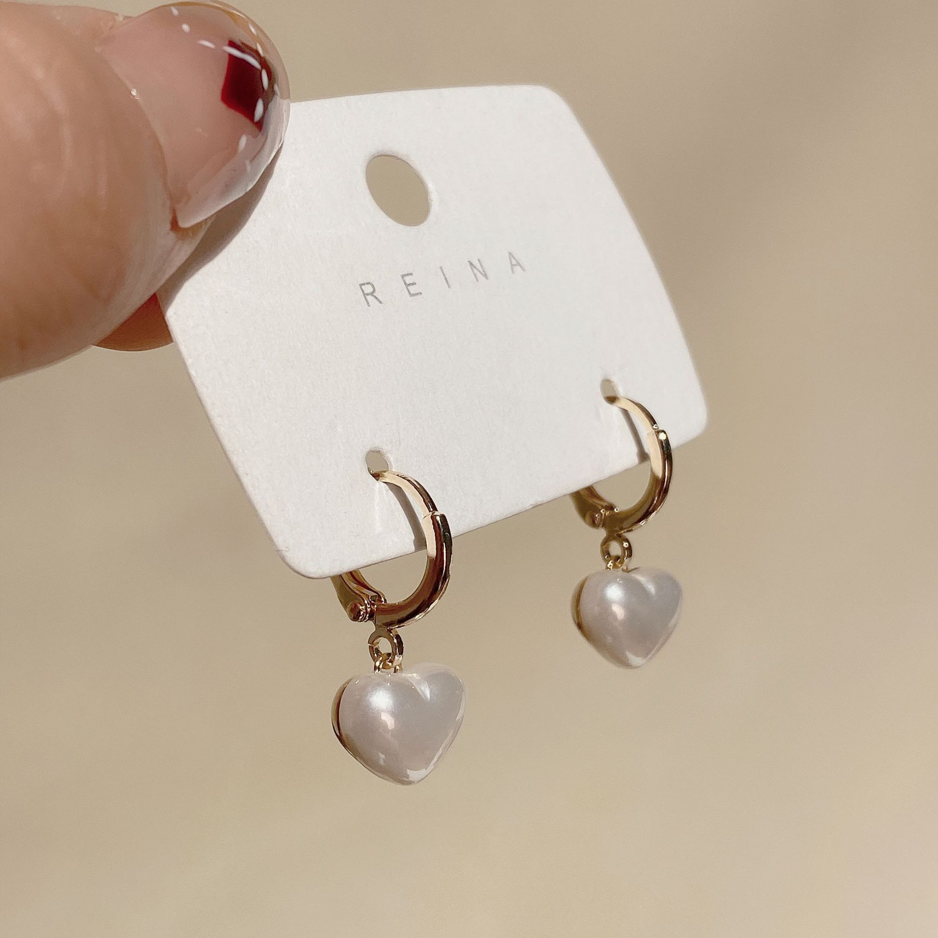 微信图片_202111051025052