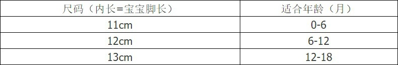 微信截图_20240601173552