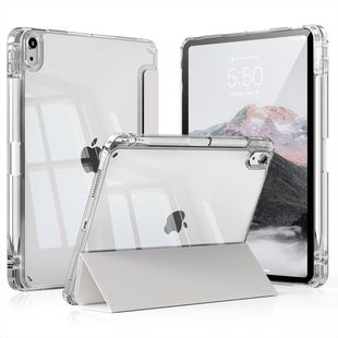 �¿�iPad11�����o��Air6���ۯB���������o��iPadPro11���P�۷���