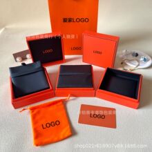 �¿�Ƥ�|�Y�Аۼ�H�本m�����C��ָ����b��H���Ʒ�ռ{�����l