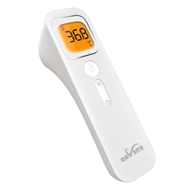 个人护理电器;家用血压计;智能血压仪