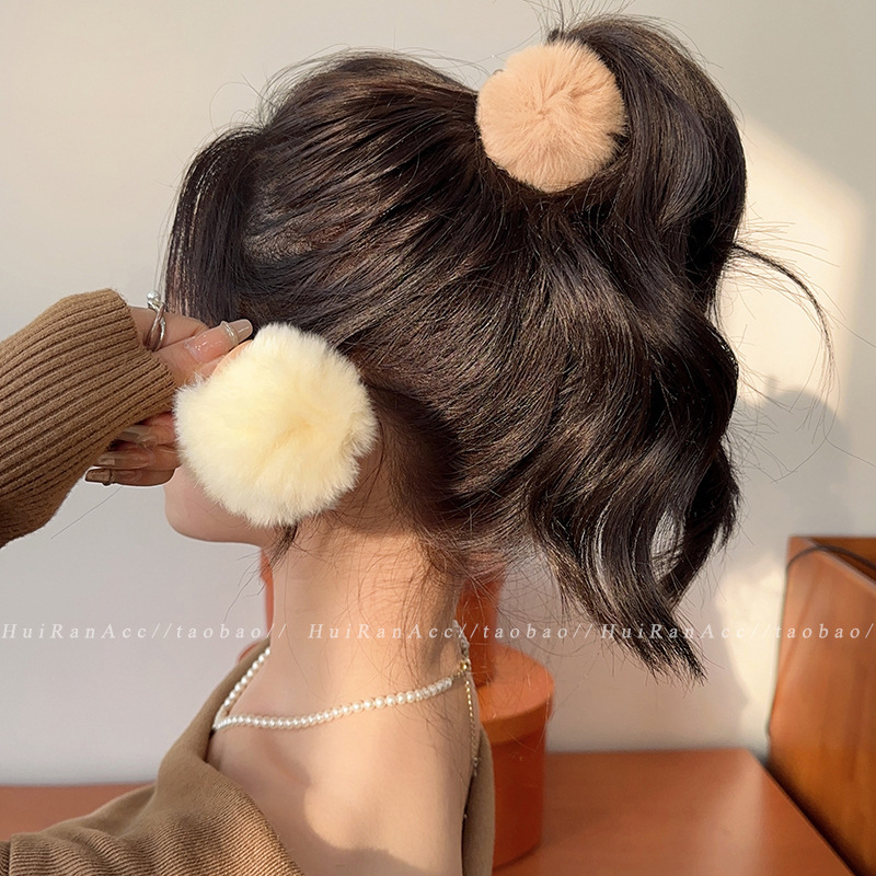 744584798504mb1bf49f1-a457-437