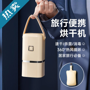 ���б�yʽ��əC�ۯB�������и��C�����냺�·���əC����С��