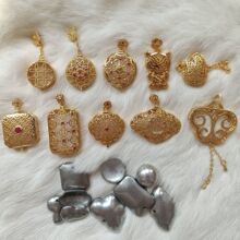 ���\DIY�~�������� ���J����С�ϻ����K�����NƤ�Ʒ������ϏS