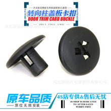 �~�v����̨�·���P�m��춴�CC����f�����w���̺̤�忨����ĸ