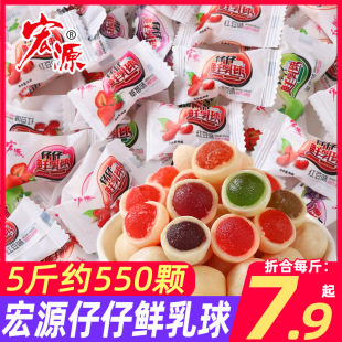 ��Դ���д�Ƥ�r����500gˮ��ζ��ϊA������ɢ�b�Y��cϲ��ܛ�ǹ�