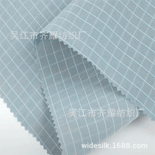 40D����������әC�����揗20D�[����z���C��ƤĤTPU͸��Ĥ�T��