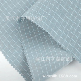 40D����������әC�����揗20D�[����z���C��ƤĤTPU͸��Ĥ�T��