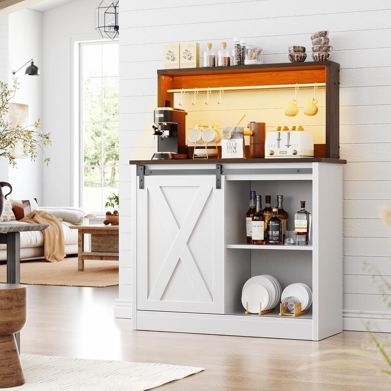 Modern Minimalist Living Room Storage Locker Manufacturer Direct Sales Cross-Border American Furniture Wine Cabinet Light Luxury Slate Sideboard Modern Minimalist Living Room Storage Locker Manufacturer Direct Sales Cross-Border American Furniture Wine Cabinet Light Luxury Slate Sideboard