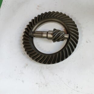 �|�LEQ153����X ���Ą��F�X݆2502Z24-021 ���N�ٱ�