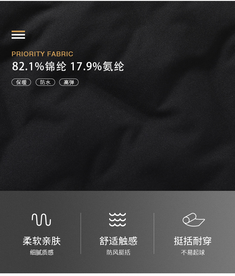 O1CN01WYLVnU213zjCPhloA_!!3937176930-0-cib.jpg?sign=264993_MzY5ODM2NzI3