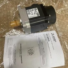 늙C 100Wŷ늙C ͑T ֱSͷ HG-KN13J-S100