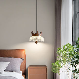 ���Ҵ��^������ʽ�O���ʹ�ˮ�ηՇ��П��p�ݿ������^����