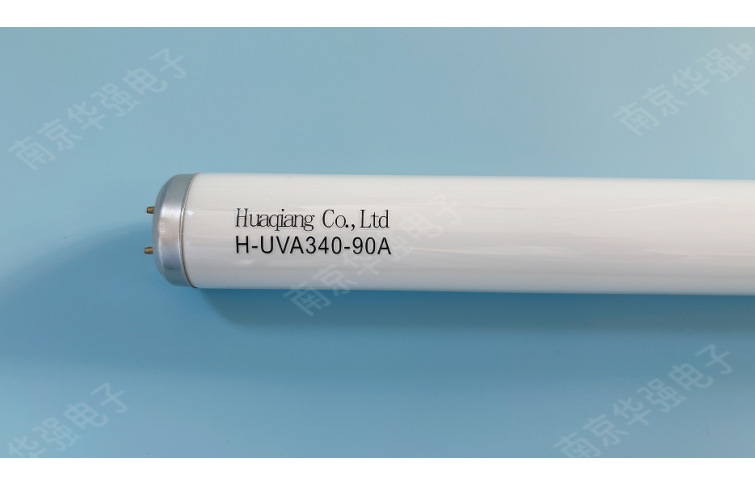 老印详情90 (6) .png