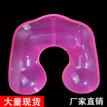 ���l��C�l��ˮ��C�lșˮ�� �бP��Cșˮ�� �Ӵ����Ϸ�ˮ����