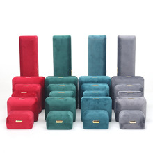 ߼zqF朽ָCռ{׶YƷb