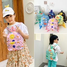 ��ͯ�p���ins�n�����eС������ͯ�����������p�pؓ����С������