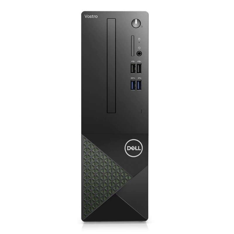Ноутбук/платформа 3910/3710/3690 с Intel Core i3 / Core i5 / Core i7