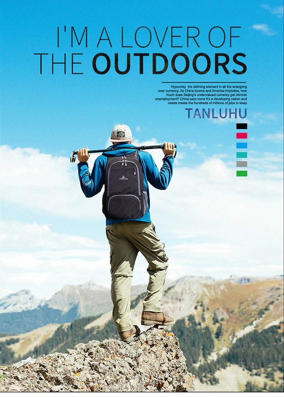 1 (4).jpg_800x800.jpg