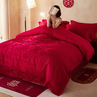 ��c��t�Ứ�ļ���ȫ��ؕ���̽��Y�鴲Ʒ�߼��м��ޱ��״���