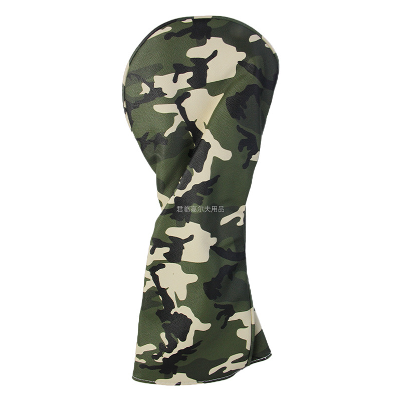 �߶����Բ�ľ���׸ߵ���ˮPU����ë�����ﱣ����ͷ1/3/5/UTľ����