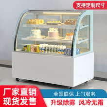 ��ѩ����չʾ��������Ʒ��ʳ���cĽ˹��ؙ��̲��ˮ�����r���L��