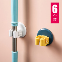 �ҾӏN����Ʒ�þ�С��؛���ô�ȫ����ú����l���g�ϰ��ռ{����