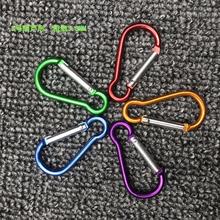 �S��5̖���J���X�Ͻ��ɽ�� �����ۿ��ۏ����h��ɽˮ�ؿ�