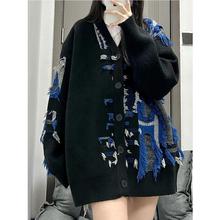 ʽ͹OӋƠײɫ_ᘿëŮ߽e㼑