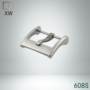2.2mm��λ�펧�� 304���P��͉��p�澫ĥ���z�펧ᘿ�18mm