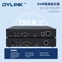 ڴ¿ƼDYLINKIP̖KVMҕlWL150USB2.0