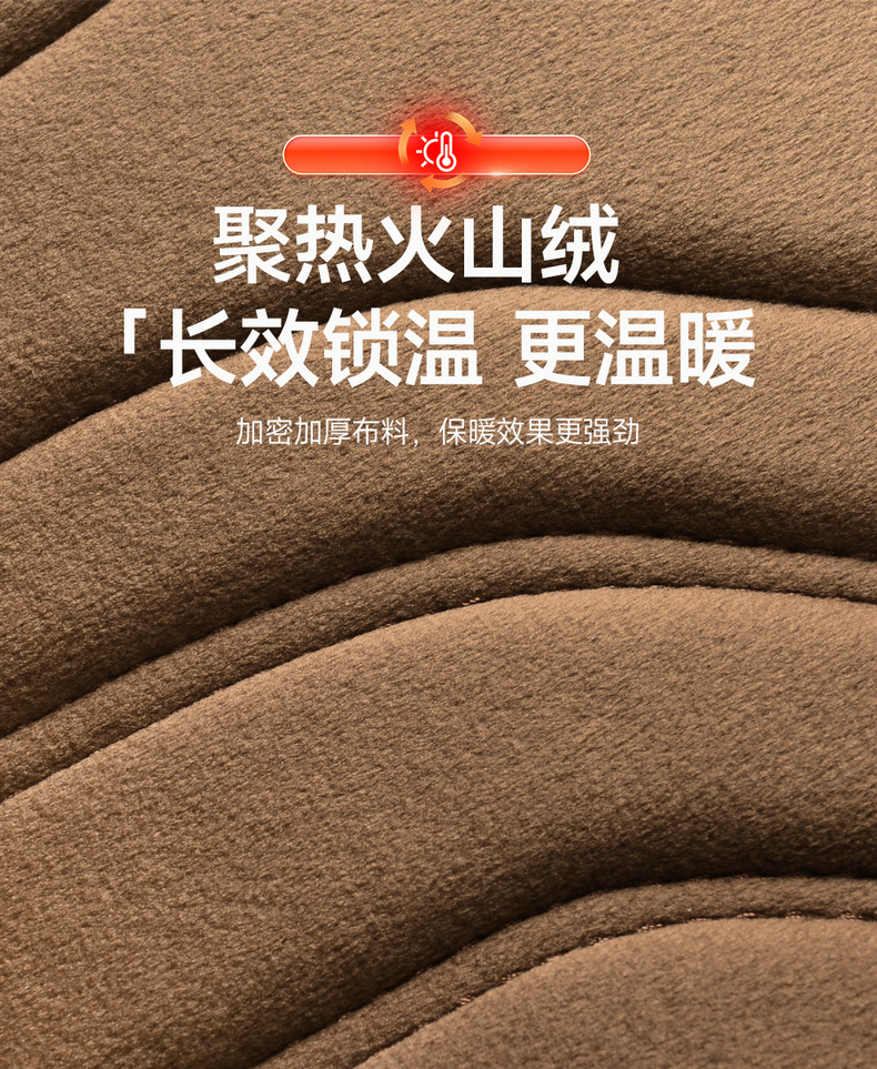 Car Heated Seat Cushion Winter Seat Cushion 12V24V Warm Car Electric Heating Pad Single Seat Double Seat Car Seat Cushion