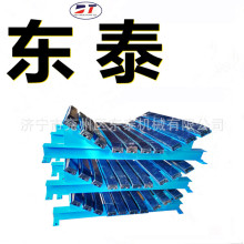 ��ȼ���o����͏ͺ�ʽ���_�� ����\����ʽ�͛_�����_�����a�S��