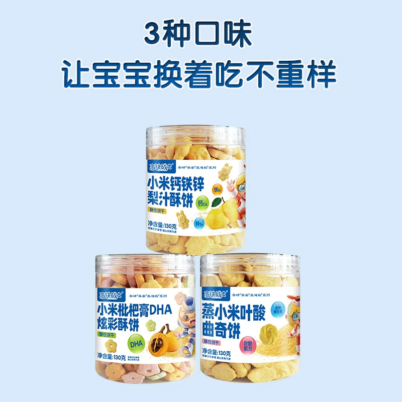 Высокоскоростные железнодорожные поезда — это... (недофинишное слово, требующее контекста)... — это... (недофинишное слово, требующее контекста)... — это... (недофинишное слово, требующего контекста)... — это... (недофинишное слово, требующего контекста)... — это... (недофинишное слово, требующего контекста)... — это... (недофинишное слово, требующего контекста)... — это... (недофинишное слово, требующего контекста)... — это... (недофинишное слово, требующего контекста)... — это... (недофинишное слово, требующего контекста)... — это... (недофинишное слово, требующего контекста)... — это... (недофинишное слово, требующего контекста)... — это... (недофиниш