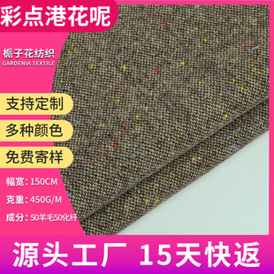 ���x50��ë50���w�ۻ������� ��������Դ�^�S�Ҳ��cë�شּ�����