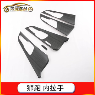 �m���22�� �n�� �{�� NQ5���b �����ֿ� ���T�� ���T���N�b�