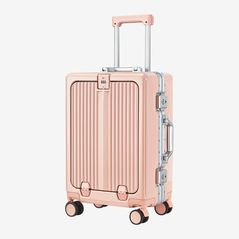 Suitcase, 20inch