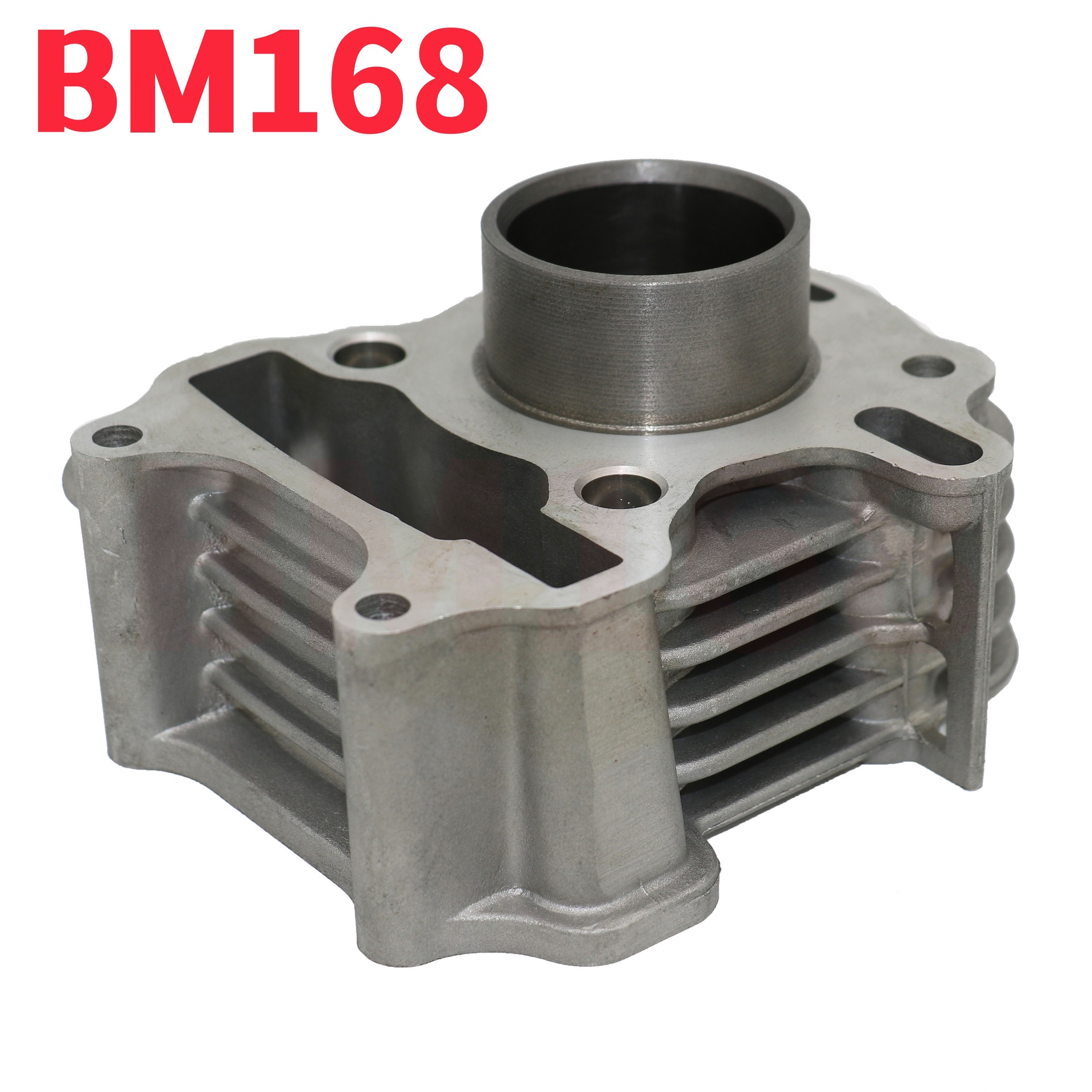 Mio 50 motorcycle cylinder kit cylinder diameter 42mm suitable for SYM Mio 50 sets of cylinder parts