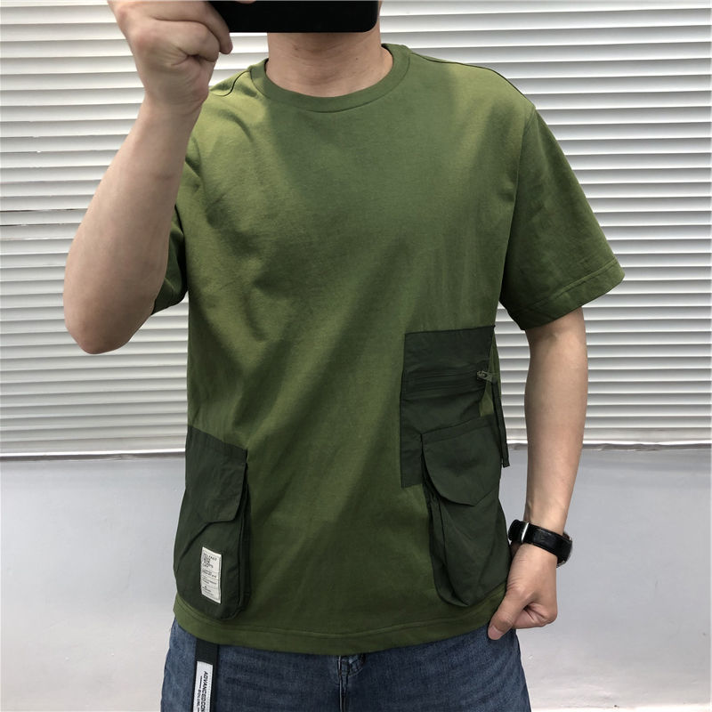 i2uUjf6mxdTrdS49SARzxIM9diiDGc5oSBNd