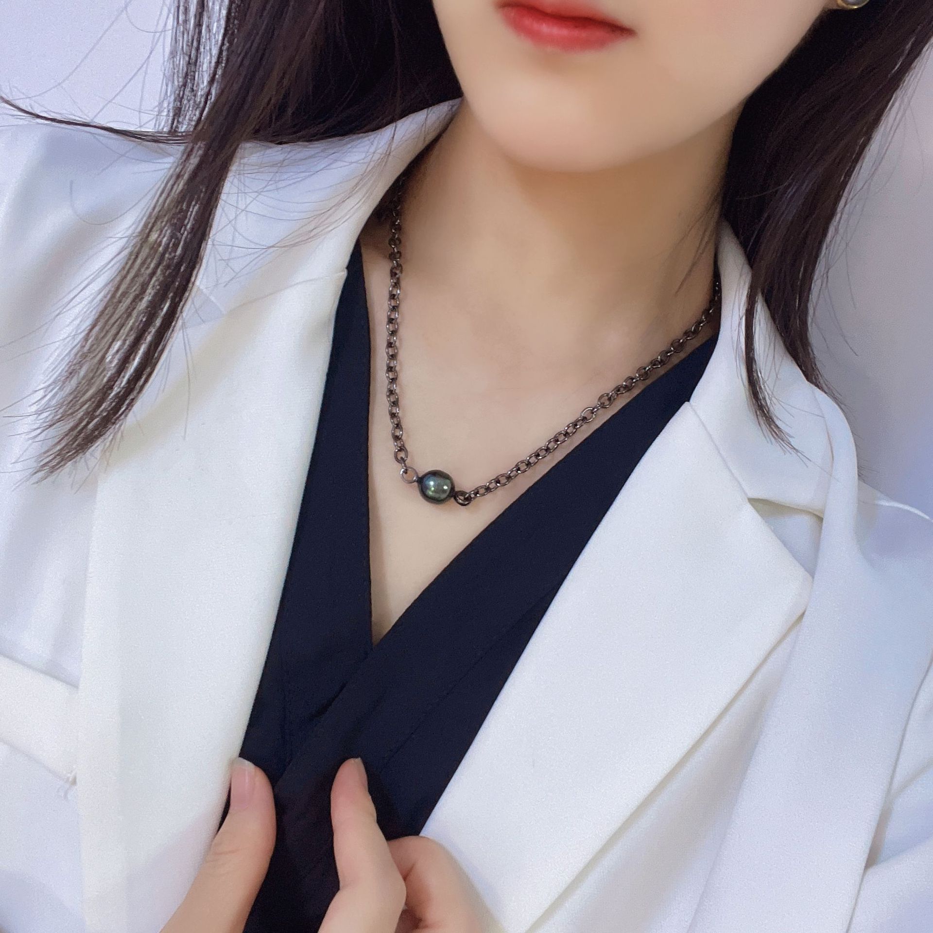 �����������غ�ϵ��S925�����Է��Ϫ�غ���������������װ