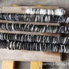 太敬直线光轴SFC80-3082L g6公差 按图加工 截断 现货 一件代发