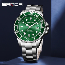 2024�¿ˮ䓎�ҹ��ֱ������s���ԾGˮ��2024�S�����l����